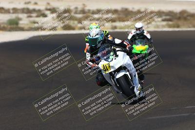 media/Sep-07-2025-CRA (Sun) [[6d6582c22b]]/Race 10/